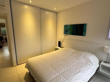 Casa en venta, 5 ambientes, en Haras Santa Maria, Escobar, GBA Norte