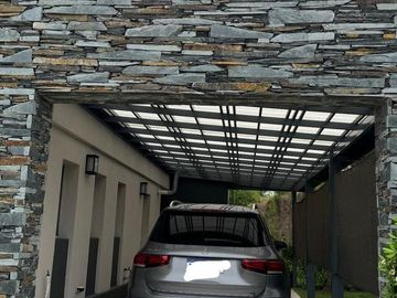 Casa en venta, 5 ambientes, en Haras Santa Maria, Escobar, GBA Norte