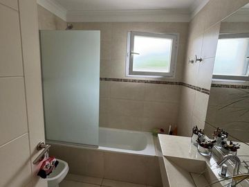 Casa en venta, 5 ambientes, en Haras Santa Maria, Escobar, GBA Norte