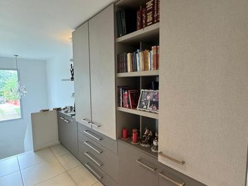 Casa en venta, 5 ambientes, en Haras Santa Maria, Escobar, GBA Norte