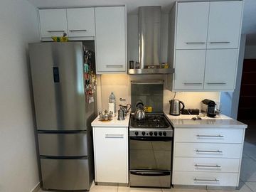 Casa en venta, 5 ambientes, en Haras Santa Maria, Escobar, GBA Norte