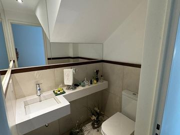 Casa en venta, 5 ambientes, en Haras Santa Maria, Escobar, GBA Norte