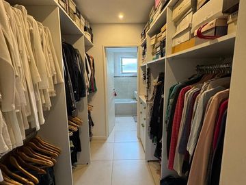 Casa en venta, 5 ambientes, en Haras Santa Maria, Escobar, GBA Norte