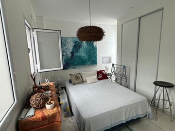 Casa en venta, 5 ambientes, en Haras Santa Maria, Escobar, GBA Norte