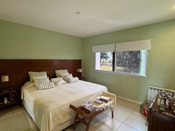 Casa en venta, 5 ambientes, en Haras Santa Maria, Escobar, GBA Norte