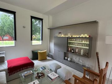 Casa en venta, 5 ambientes, en Haras Santa Maria, Escobar, GBA Norte