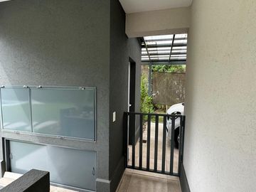 Casa en venta, 5 ambientes, en Haras Santa Maria, Escobar, GBA Norte