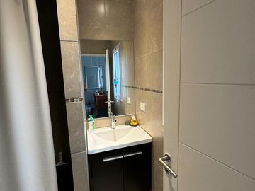 Casa en venta, 5 ambientes, en Haras Santa Maria, Escobar, GBA Norte