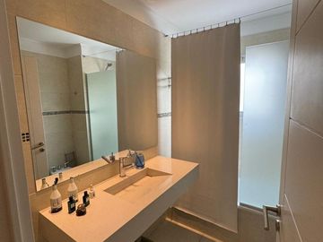 Casa en venta, 5 ambientes, en Haras Santa Maria, Escobar, GBA Norte