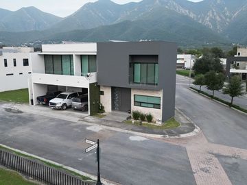 Impecable casa en Carretera nacional, Los rodriguez, los cantaros residencial