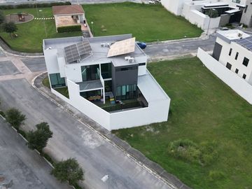 Impecable casa en Carretera nacional, Los rodriguez, los cantaros residencial