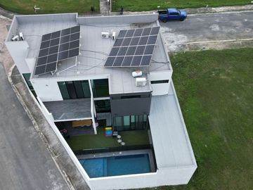 Impecable casa en Carretera nacional, Los rodriguez, los cantaros residencial