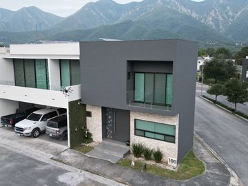 Impecable casa en Carretera nacional, Los rodriguez, los cantaros residencial
