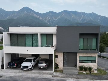Impecable casa en Carretera nacional, Los rodriguez, los cantaros residencial