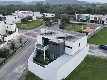 Impecable casa en Carretera nacional, Los rodriguez, los cantaros residencial