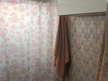 Departamento en venta - 1 Dormitorio 1 Baño - Cochera - 44Mts2 - Lomas de Zamora
