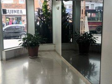 Departamento en venta - 1 Dormitorio 1 Baño - Cochera - 44Mts2 - Lomas de Zamora