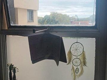Departamento en venta - 1 Dormitorio 1 Baño - Cochera - 44Mts2 - Lomas de Zamora