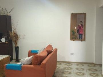 Departamento en venta - 1 Dormitorio 1 Baño - Cochera - 44Mts2 - Lomas de Zamora