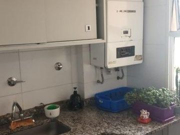 Departamento en venta - 1 Dormitorio 1 Baño - Cochera - 44Mts2 - Lomas de Zamora