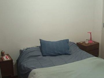 Departamento en venta - 1 Dormitorio 1 Baño - Cochera - 44Mts2 - Lomas de Zamora