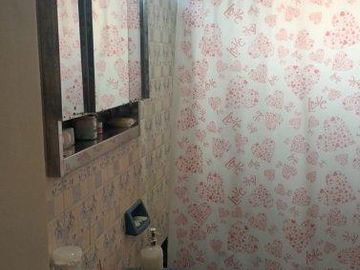Departamento en venta - 1 Dormitorio 1 Baño - Cochera - 44Mts2 - Lomas de Zamora