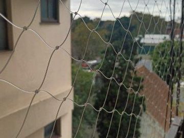 Departamento en venta - 1 Dormitorio 1 Baño - Cochera - 44Mts2 - Lomas de Zamora