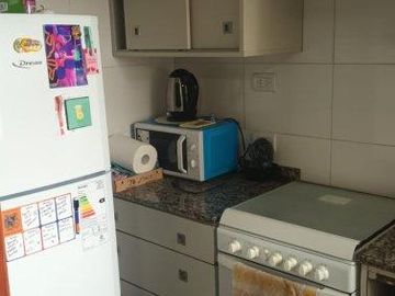Departamento en venta - 1 Dormitorio 1 Baño - Cochera - 44Mts2 - Lomas de Zamora