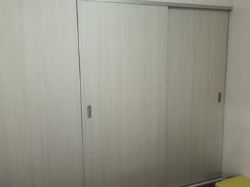 Departamento en venta - 1 Dormitorio 1 Baño - Cochera - 44Mts2 - Lomas de Zamora