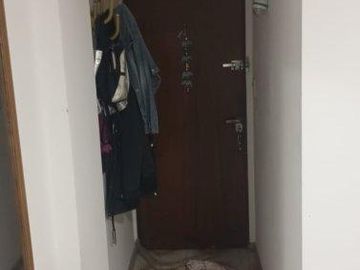 Departamento en venta - 1 Dormitorio 1 Baño - Cochera - 44Mts2 - Lomas de Zamora