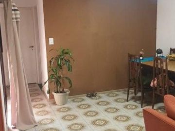 Departamento en venta - 1 Dormitorio 1 Baño - Cochera - 44Mts2 - Lomas de Zamora