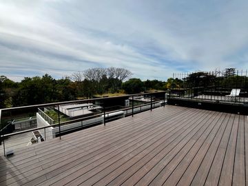 Excelente Departamento en Venta en Anima Domi, Punta Chica