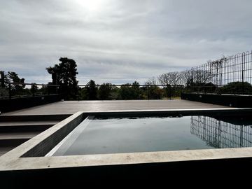 Excelente Departamento en Venta en Anima Domi, Punta Chica