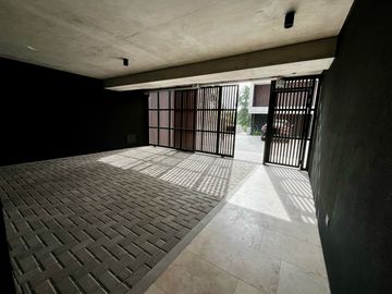 Excelente Departamento en Venta en Anima Domi, Punta Chica