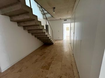 Excelente Departamento en Venta en Anima Domi, Punta Chica