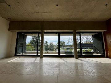 Excelente Departamento en Venta en Anima Domi, Punta Chica
