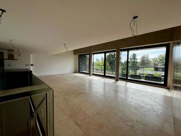 Excelente Departamento en Venta en Anima Domi, Punta Chica