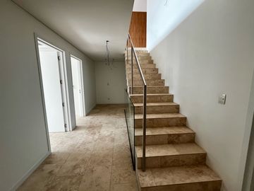 Excelente Departamento en Venta en Anima Domi, Punta Chica
