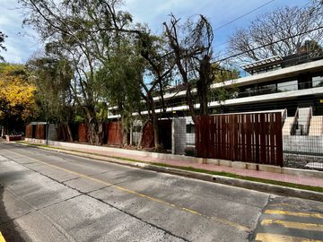 Excelente Departamento en Venta en Anima Domi, Punta Chica