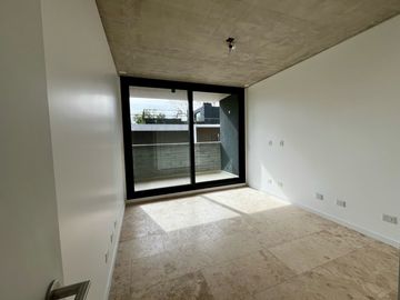 Excelente Departamento en Venta en Anima Domi, Punta Chica