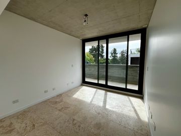 Excelente Departamento en Venta en Anima Domi, Punta Chica