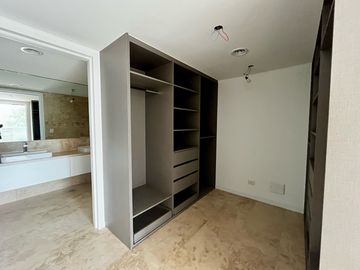 Excelente Departamento en Venta en Anima Domi, Punta Chica