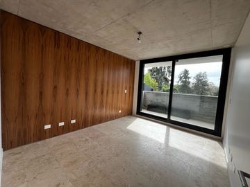 Excelente Departamento en Venta en Anima Domi, Punta Chica
