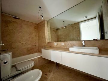 Excelente Departamento en Venta en Anima Domi, Punta Chica
