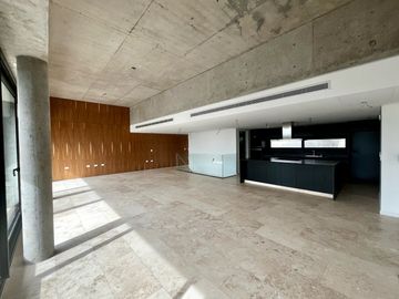 Excelente Departamento en Venta en Anima Domi, Punta Chica