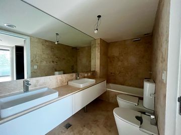 Excelente Departamento en Venta en Anima Domi, Punta Chica