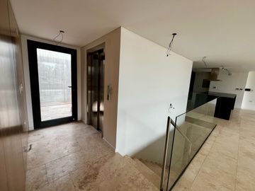 Excelente Departamento en Venta en Anima Domi, Punta Chica