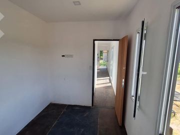 En venta, Tráiler habitacional a estrenar,  B° Los Patos, Plottier.