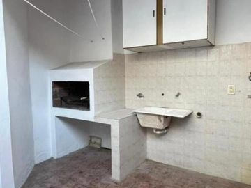 Casa en venta - 2 Dormitorios 1 Baño - 80mts2 - San Bernardo del Tuyú