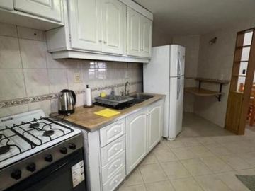 Casa en venta - 2 Dormitorios 1 Baño - 80mts2 - San Bernardo del Tuyú